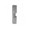 0161DDH SPC Dormakaba Rutherford Controls 0161 Double Door Housing Silver