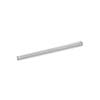 1000470 Potter GLASS-ROD For Pull Stations 2.876"