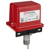 1010211 Potter PCVS-2-CRH PCVS Supervisory Switch Corrosion Resist