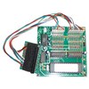 Show product details for 104025 ECR Kit AVE Omron RS3510