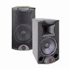 Show product details for 106-0127 Bogen AFI-1s2 Black Loudspeaker