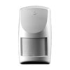 ElkGuard Self Contained Wireless Security System