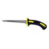 Show product details for 10711C Platinum Tools Pro Drywall Saw
