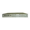 114004 MV-DR6016 LAN AVE 16 CamTriplex DVR, SD card slot, PTZ control, Mtn Detect w/tracking, 60pps, LAN