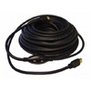 120300 Vanco High Speed HDMI Cable with Extender