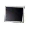 122004 AVE-517 AVE 17" LCD r,1280x1024 res;3D comb filt; HDMI & VGA cbl included,BNC;plastic case/base