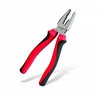 Platinum Tools Cable Cutters