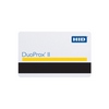 HID 1336 DuoProx II Card
