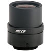 [DISCONTINUED] 13VA3-8 Pelco Lens 1/3 inch Varifocal Zoom 3-8mm Focal Length 1.0-Close Relative Aperture Size