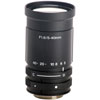13VA5-40 Pelco Lens 1/3 inch Varifocal Zoom 5-40mm Focal Length 1.6-Close Relative Aperture Size