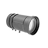 13VDIR2.8-11 Pelco 2.8~11mm Extremely Wide-Normal Lens