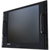 15RCR-DISCONTINUED Orion Images 15" LCD Rack Mountable Monitor