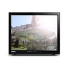 [DISCONTINUED] 17RTCLDSR Orion Images Ultra Bright LED Sunlight Readable MONITOR
