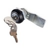 [DISCONTINUED] 18070 STI Key-Lock Assembly