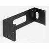 Kendall Howard Patch Panel Brackets 