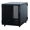 Kendall Howard Compact Series Server Rack Cabinets
