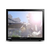 [DISCONTINUED] 19RTCLDSR Orion Images Ultra Bright LED Sunlight Readable MONITOR
