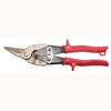 Show product details for 200-075 Pro's Kit Aviation Snips Straight Cutting