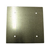 Show product details for 2100-2010 Linear Base Plate