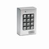 212SE Linear Indoor / Outdoor Surface-mount Weather Resistant Keypad