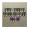 2510-292 Linear Fuse Accessory Pack