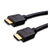 Show product details for 255012X Vanco Cable HDMI 1.4 12 ft
