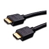 Show product details for 277170X Vanco Plenum HDMI V.4 W/HEC Cable 70 ft