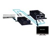 280723 Vanco Extender HDMI Over 2 UTP 50M with IR