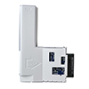 [DISCONTINUED] 2GIG-3GR-A-GC3 2GIG Rogers 3G (HSPA) Cell Radio Module for GC3 - Alarm.com