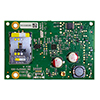 [DISCONTINUED] 2GIG-GC3GAX-IC 2GIG AT&T GSM 3G (HSPA) Cell Radio Module for GC2 - iControl