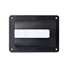 2GIG-GD00Z-8-GC Alarm.com Linear Z-Wave Controlled Garage Door Controller