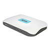 [DISCONTINUED] 2GIG-NVR1-1T 2GIG 4 Channel NVR 18Mbps Max Throughput - 1TB