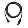 2GIG-UPCBL2 2GIG Firmware Update Cable for GoControl and TS1