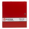 3006443 Potter PSN4 NAC Replacement Board