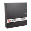 3006446 Potter PSN-106B Black 10 Amp 6 Nac Power Supply