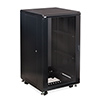 Kendall Howard 3101 Series Server Rack Cabinets 