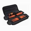 Klein Tools Insulated Screwdriver Set