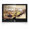Show product details for 32PVMV Orion 32" LED Monitor 1920 x 1080 VGA/HDMI/BNC