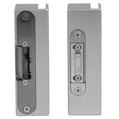 3360-06LM Dormakaba Rutherford Controls Fail Unlocked 12VDC Glass Doors 10mm x 28