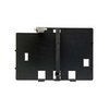 Show product details for 364254-01 Legrand On-Q Cable Modem Mounting Plate