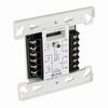 3992701 Potter PAD 100-TRTI Two Relay Two Input Module