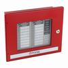 Show product details for 3992727 Potter LED-16F 16 Zone LED Annunciator Flush Mount
