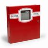 3992752 Potter AFC-50 50 Point Addressable Fire Alarm Control Panel