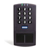 Show product details for 4045CGNU0 HID EntryProx Stand-Alone Access Control Proximity Reader (Wiegand)