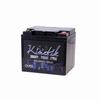 40923 UPG HC1200-BLU Kinetik BLU 1200 Watt 12V Power Cell