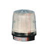 Show product details for 4670026 Potter SL-5A-C 12/24VDC SL-5A 4 Wire Clear Strobe