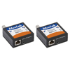 [DISCONTINUED] 500111-2PK Muxlab CCTV IP Econo PoE Extender - 2-Pack
