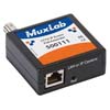 [DISCONTINUED] 500111 Muxlab CCTV IP Econo PoE Extender