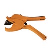 Klein Tools PVC Cutters