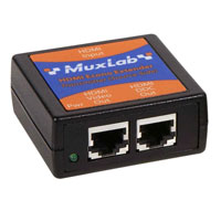 500400-DISCONTINUED MuxLab VideoEase HDMI Econo Extender Kit
